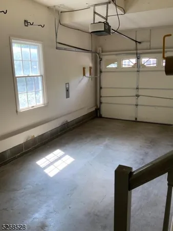 $4,100 | 89 Central Avenue, Unit B, Madison, NJ 07940