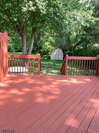 $4,100 | 89 Central Avenue, Unit B, Madison, NJ 07940