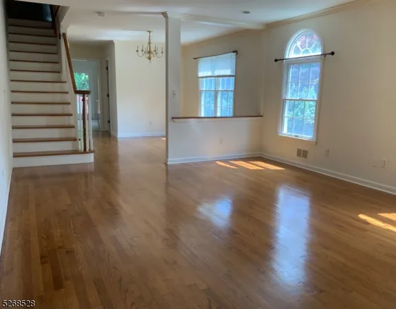 $4,100 | 89 Central Avenue, Unit B, Madison, NJ 07940