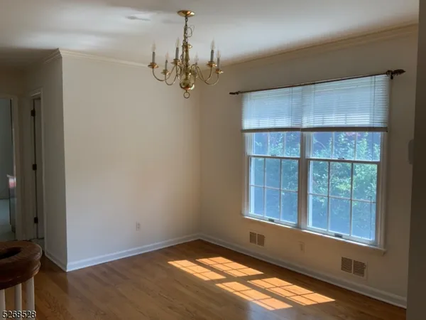 $4,100 | 89 Central Avenue, Unit B, Madison, NJ 07940