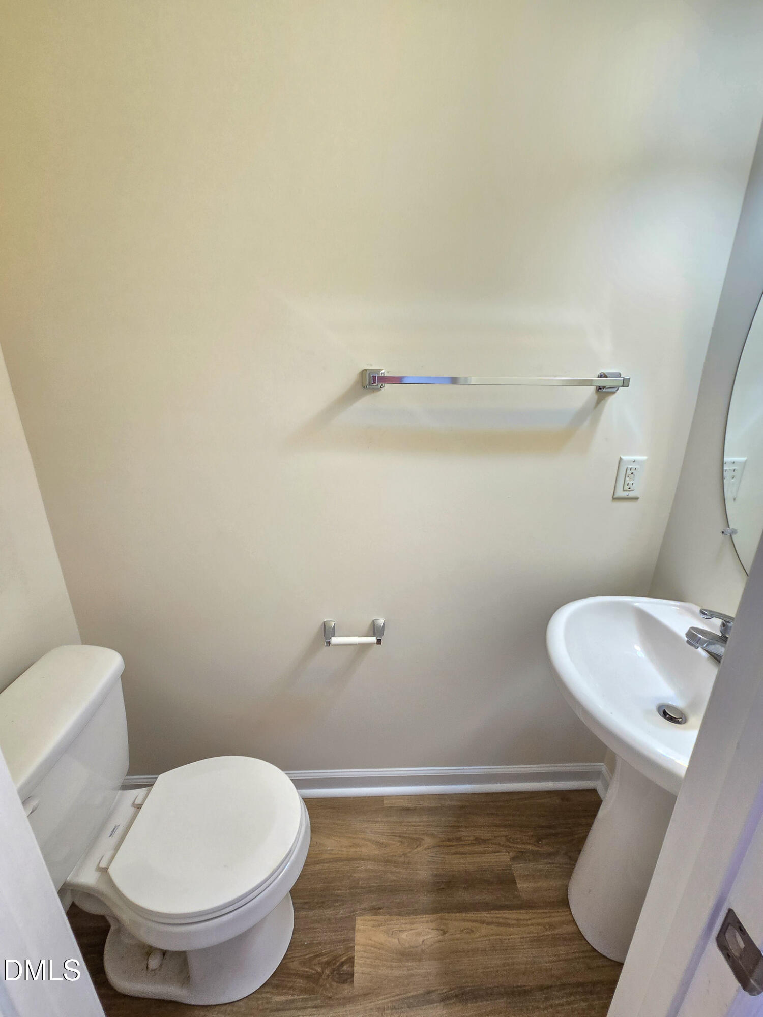 11721 Coppergate Drive, Unit 106 Raleigh, NC 27614 - Photo 12 of 31 20260627_121442