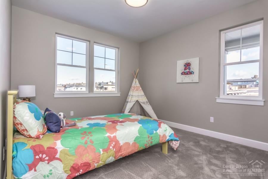 3603 Southwest 47th Street Redmond, OR 97756 - Photo 13 of 24 Gallery Image 13