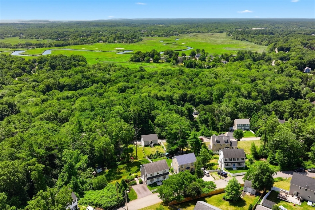 75 Norwell Road Marshfield, MA 02050 - Photo 41 of 42