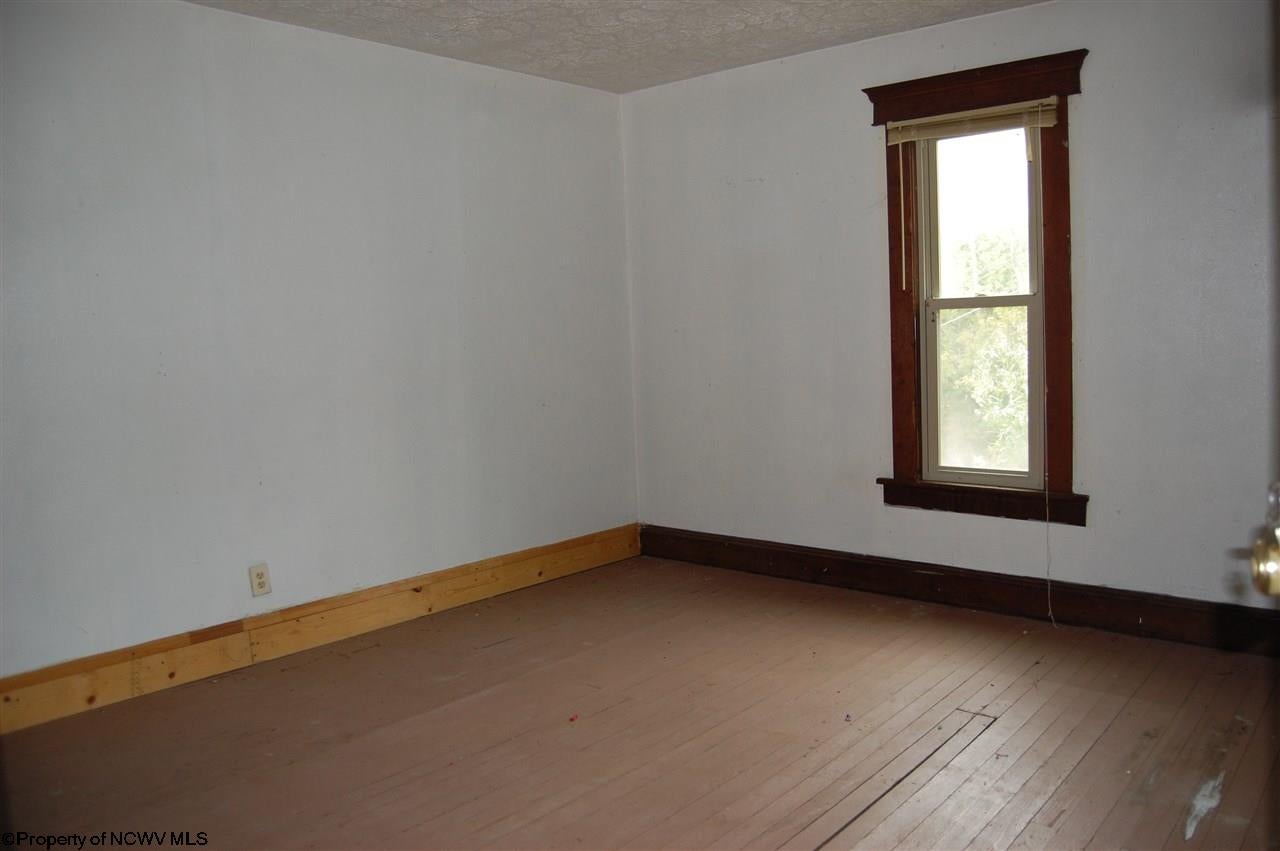 4574 Mount Clare Road Mount Clare, WV 26408 - Photo 14 of 15 Gallery Image 14