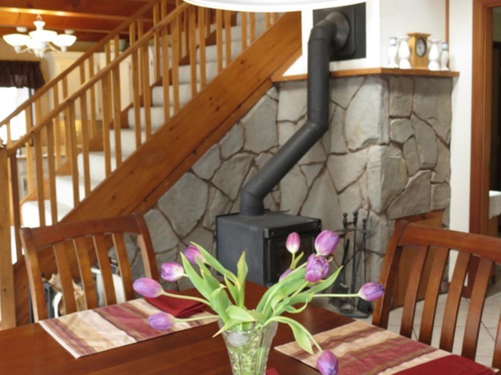 299 Bellsqueeze Road Waterville, ME 04901 - Photo 13 of 35 Photo