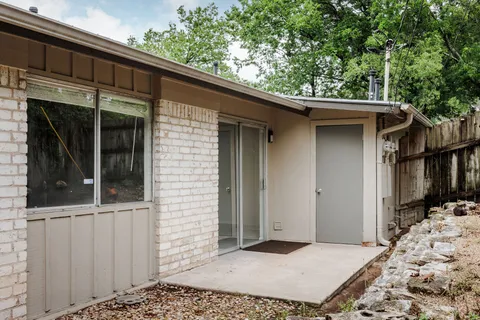$625,000 | 2012 Cody Court, Austin, TX 78704