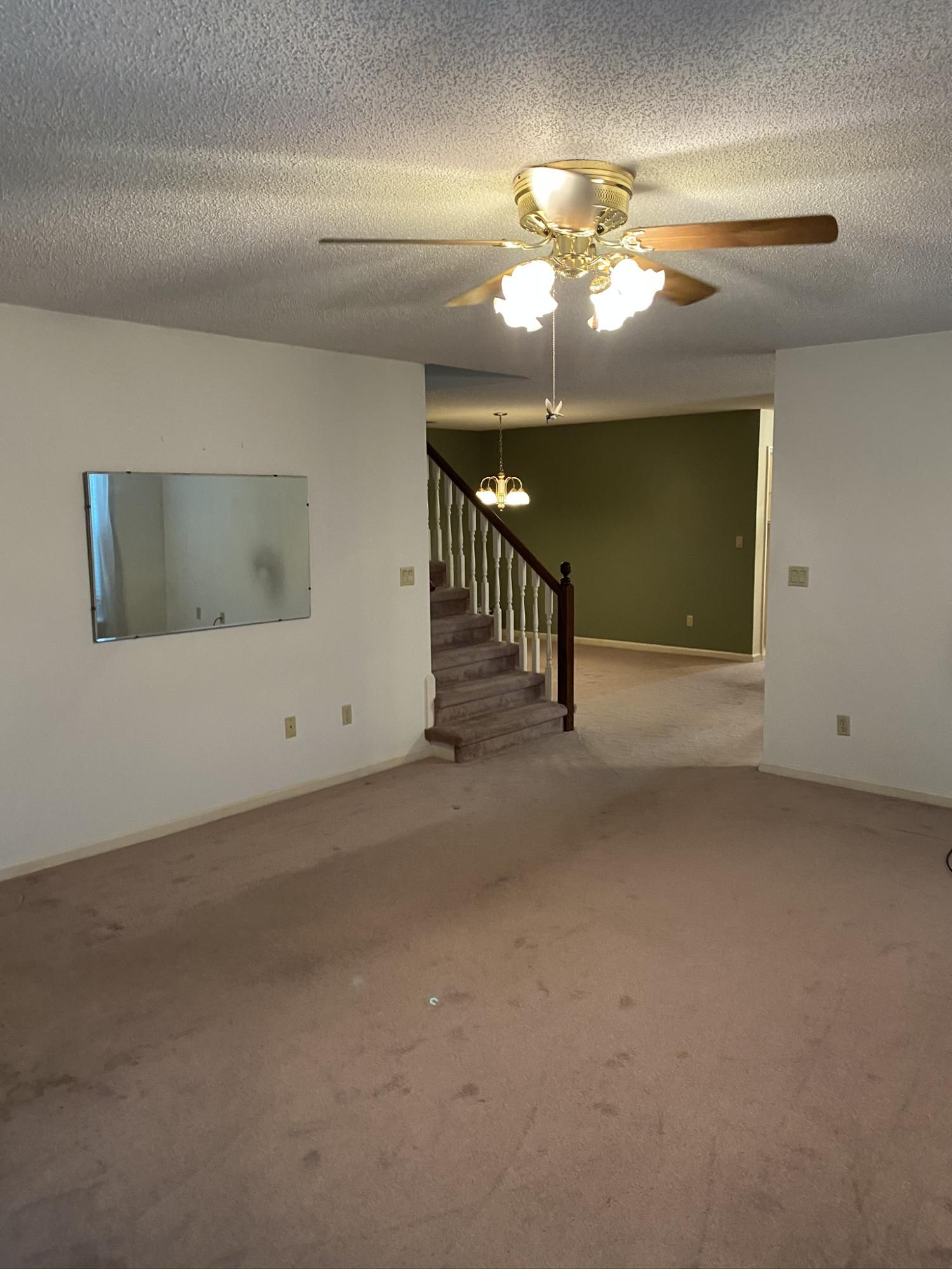 6555 Hickory Brook Road Chattanooga, TN 37421 - Photo 11 of 25 IMG_1807