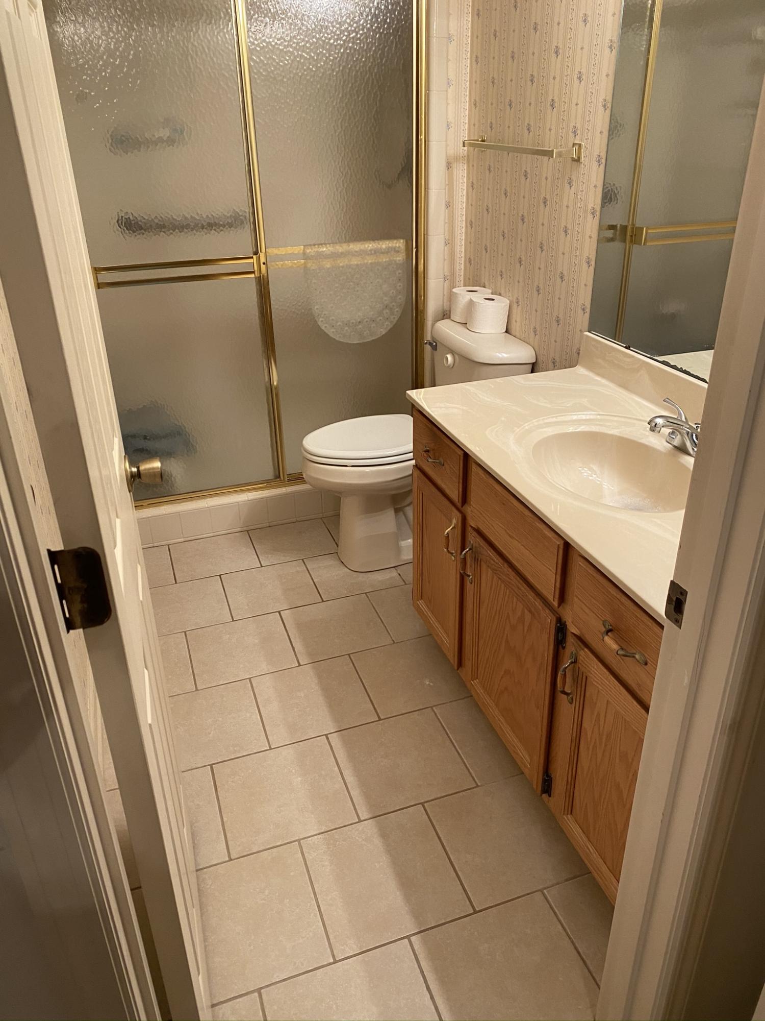 6555 Hickory Brook Road Chattanooga, TN 37421 - Photo 13 of 25 IMG_1809