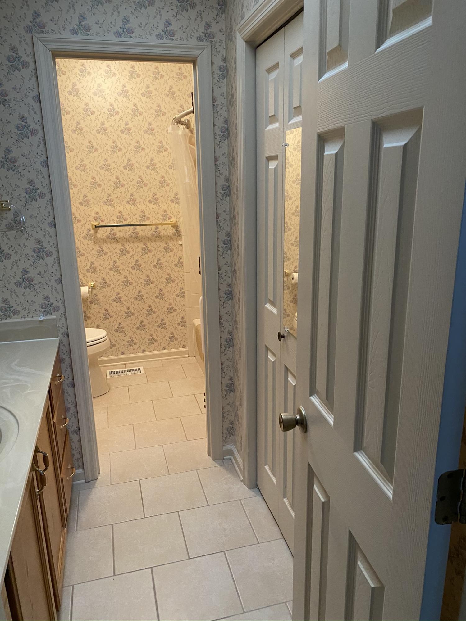 6555 Hickory Brook Road Chattanooga, TN 37421 - Photo 24 of 25 IMG_1822