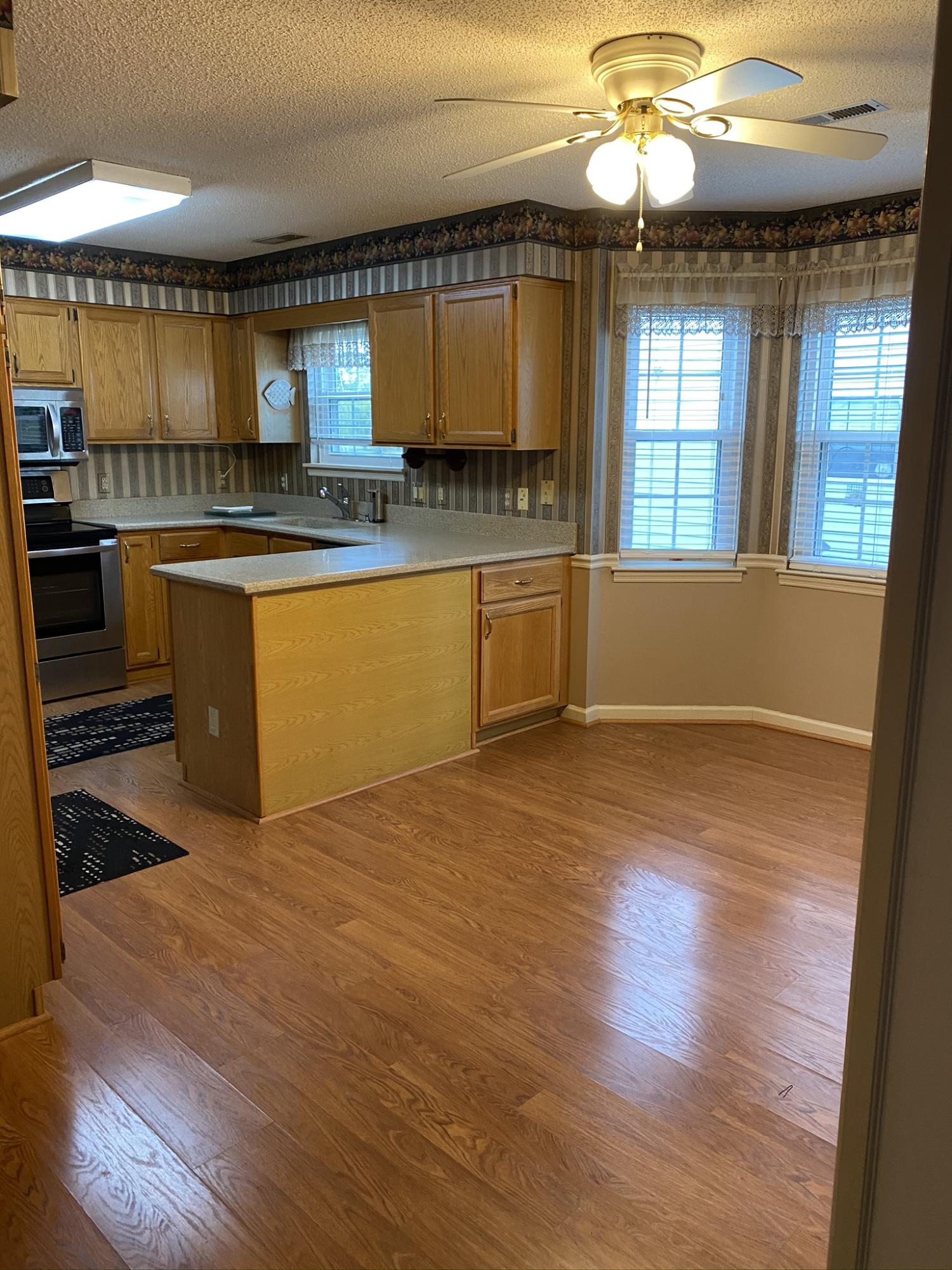 6555 Hickory Brook Road Chattanooga, TN 37421 - Photo 3 of 25 IMG_1803