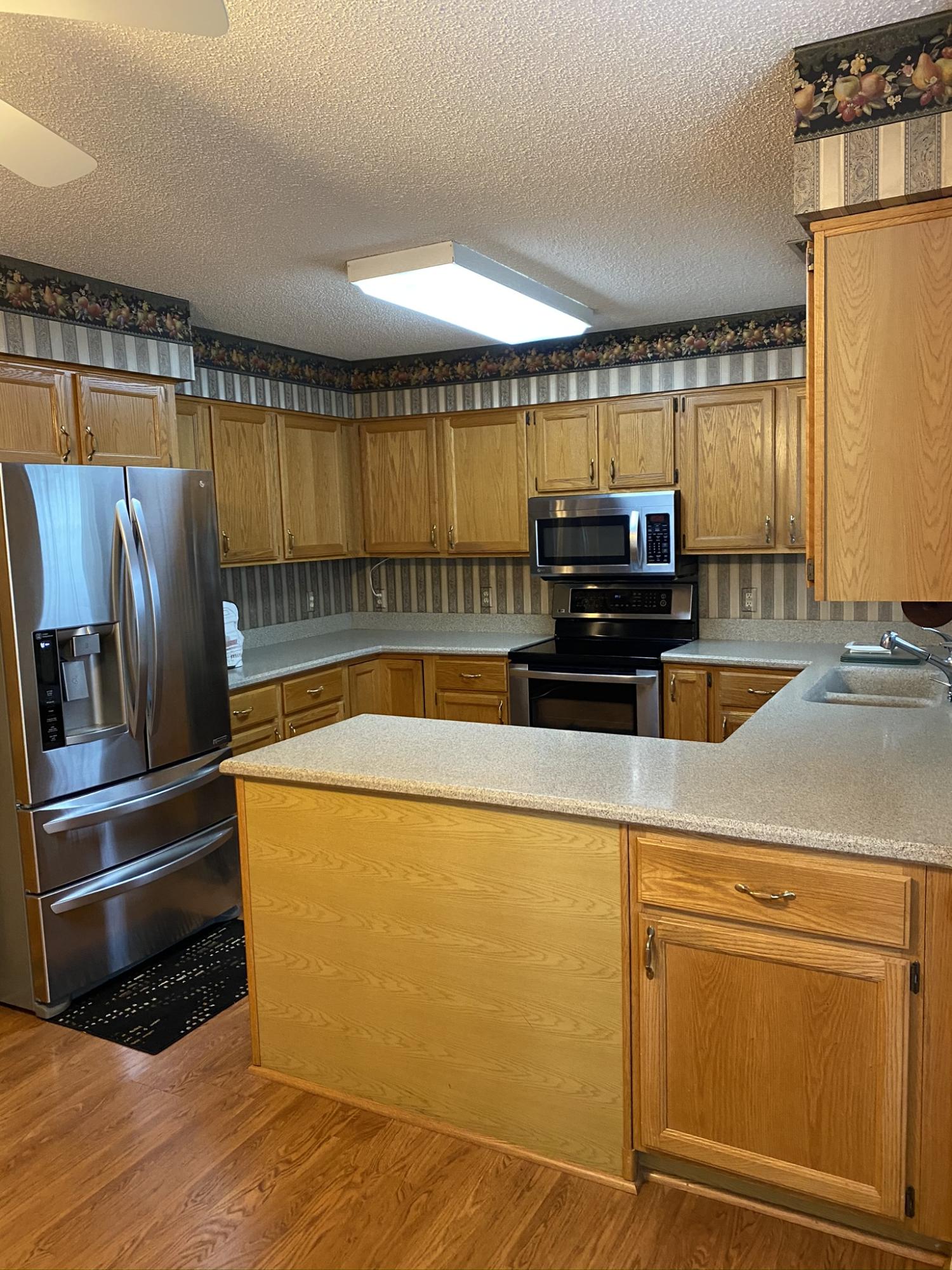 6555 Hickory Brook Road Chattanooga, TN 37421 - Photo 5 of 25 IMG_1805