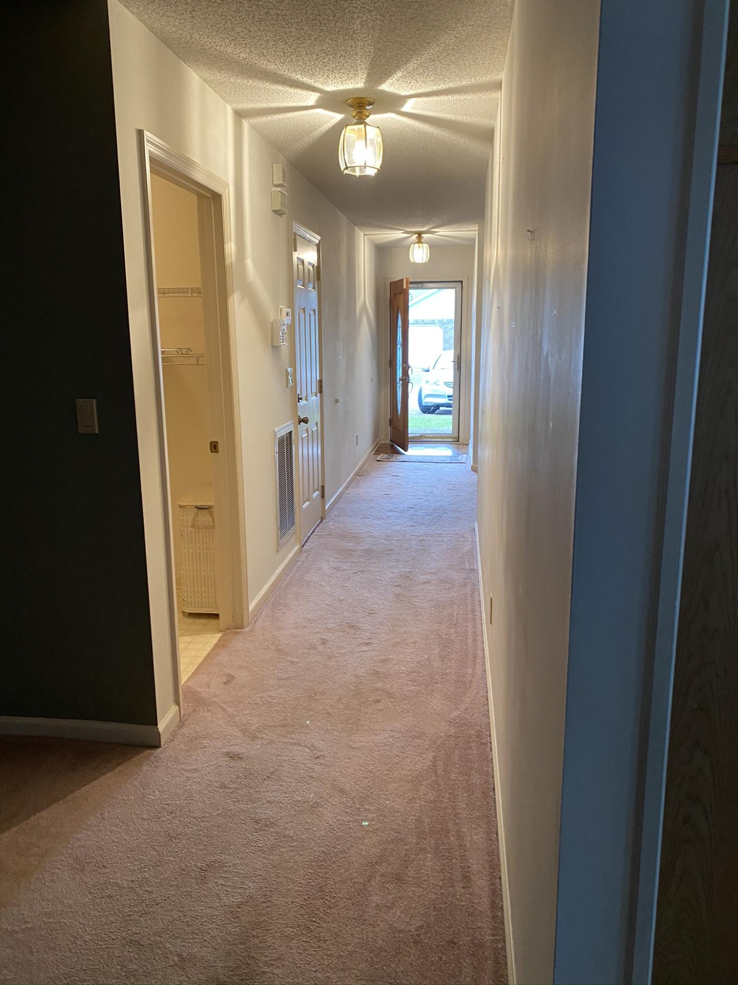 6555 Hickory Brook Road Chattanooga, TN 37421 - Photo 6 of 25 IMG_1800