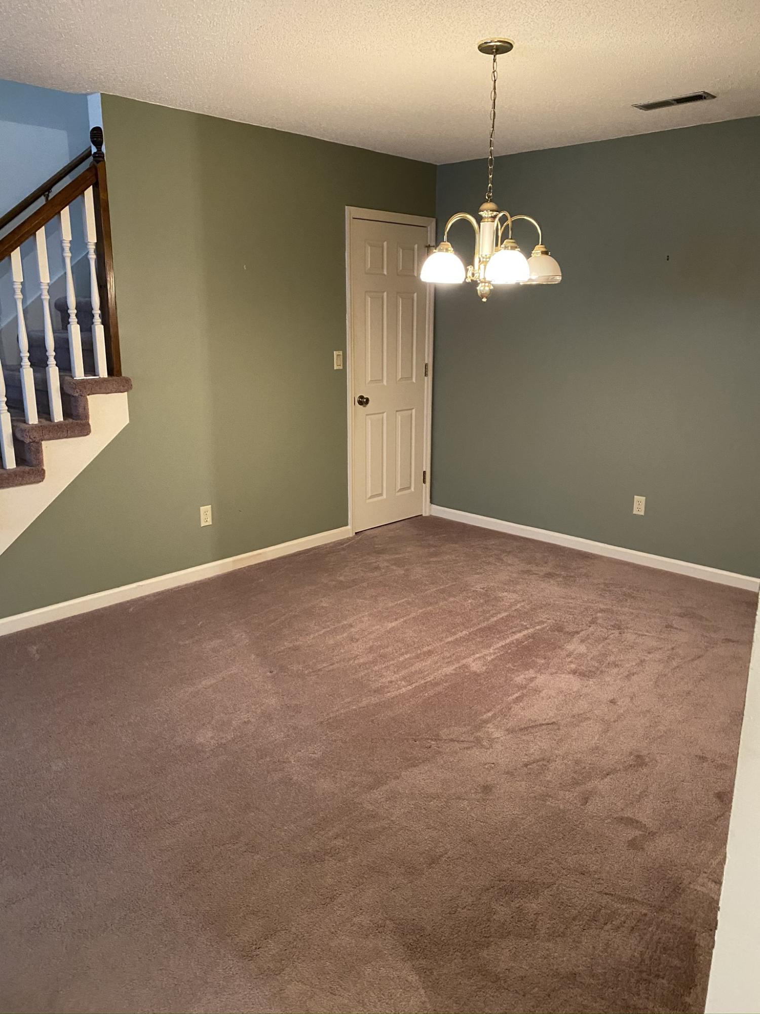 6555 Hickory Brook Road Chattanooga, TN 37421 - Photo 9 of 25 IMG_1802