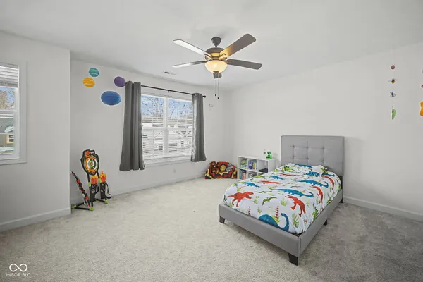 $565,000 | 6125 Helmsdale Drive, Lafayette, IN 47905