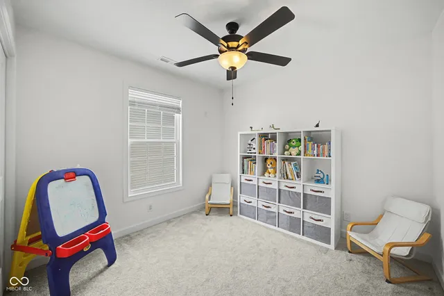 $565,000 | 6125 Helmsdale Drive, Lafayette, IN 47905