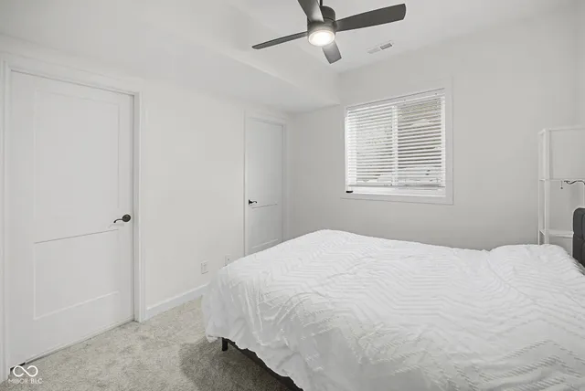 $565,000 | 6125 Helmsdale Drive, Lafayette, IN 47905