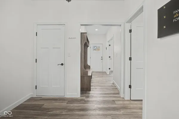 $565,000 | 6125 Helmsdale Drive, Lafayette, IN 47905