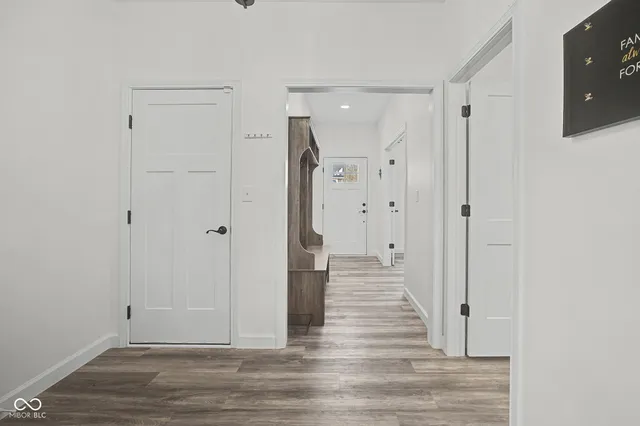 $565,000 | 6125 Helmsdale Drive, Lafayette, IN 47905