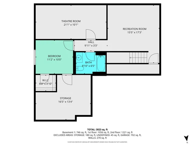 $565,000 | 6125 Helmsdale Drive, Lafayette, IN 47905