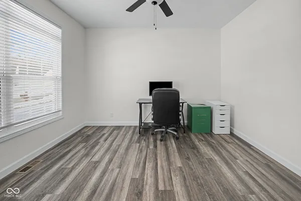 $565,000 | 6125 Helmsdale Drive, Lafayette, IN 47905