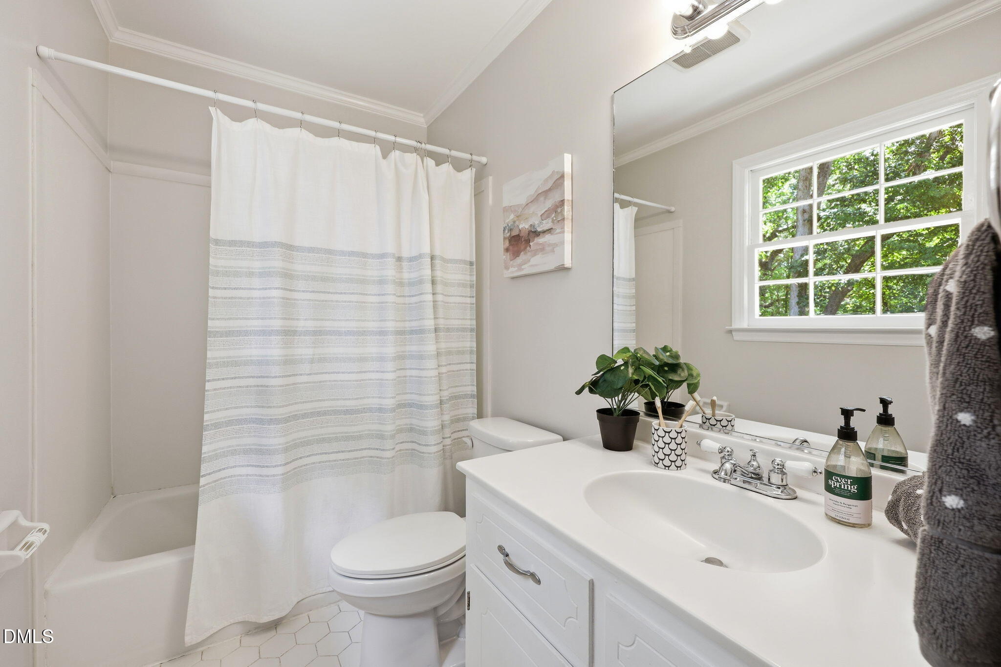 5825 Ridgeview Road Durham, NC 27712 - Photo 18 of 33 018-36-web-or-mls-IMG_2427