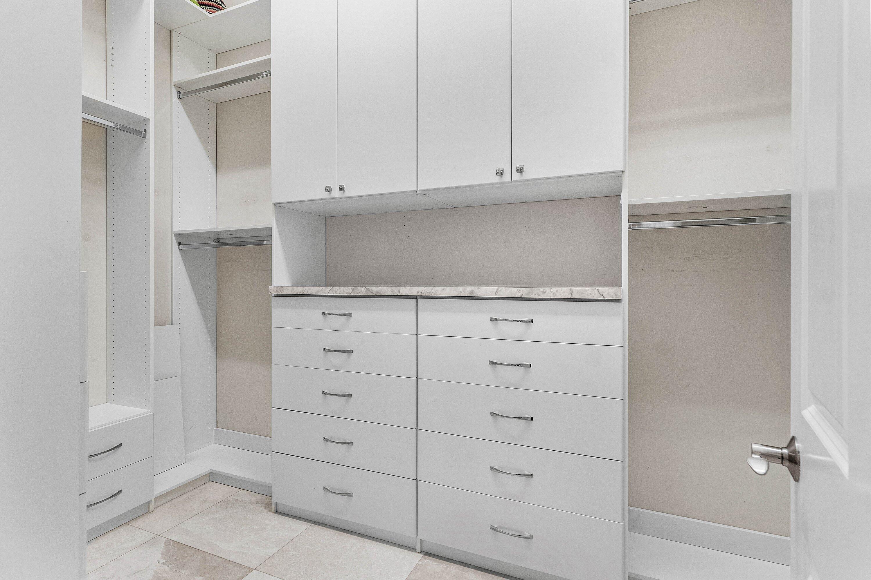 16872 Pavilion Way Delray Beach, FL 33446 - Photo 28 of 84 025-16872PavilionWay-DelrayBeach-FL-3344