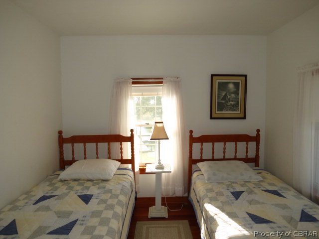 249 Shell Point Lane Gwynn, VA 23076 - Photo 18 of 31