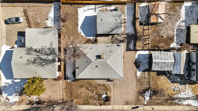 $430,000 | 1930 North 15th Street, Grand Junction, CO 81501