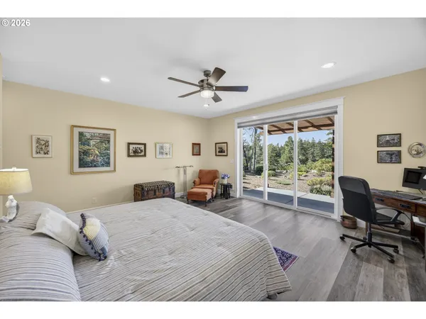 $858,000 | 88084 Lake Point Drive, Florence, OR 97439