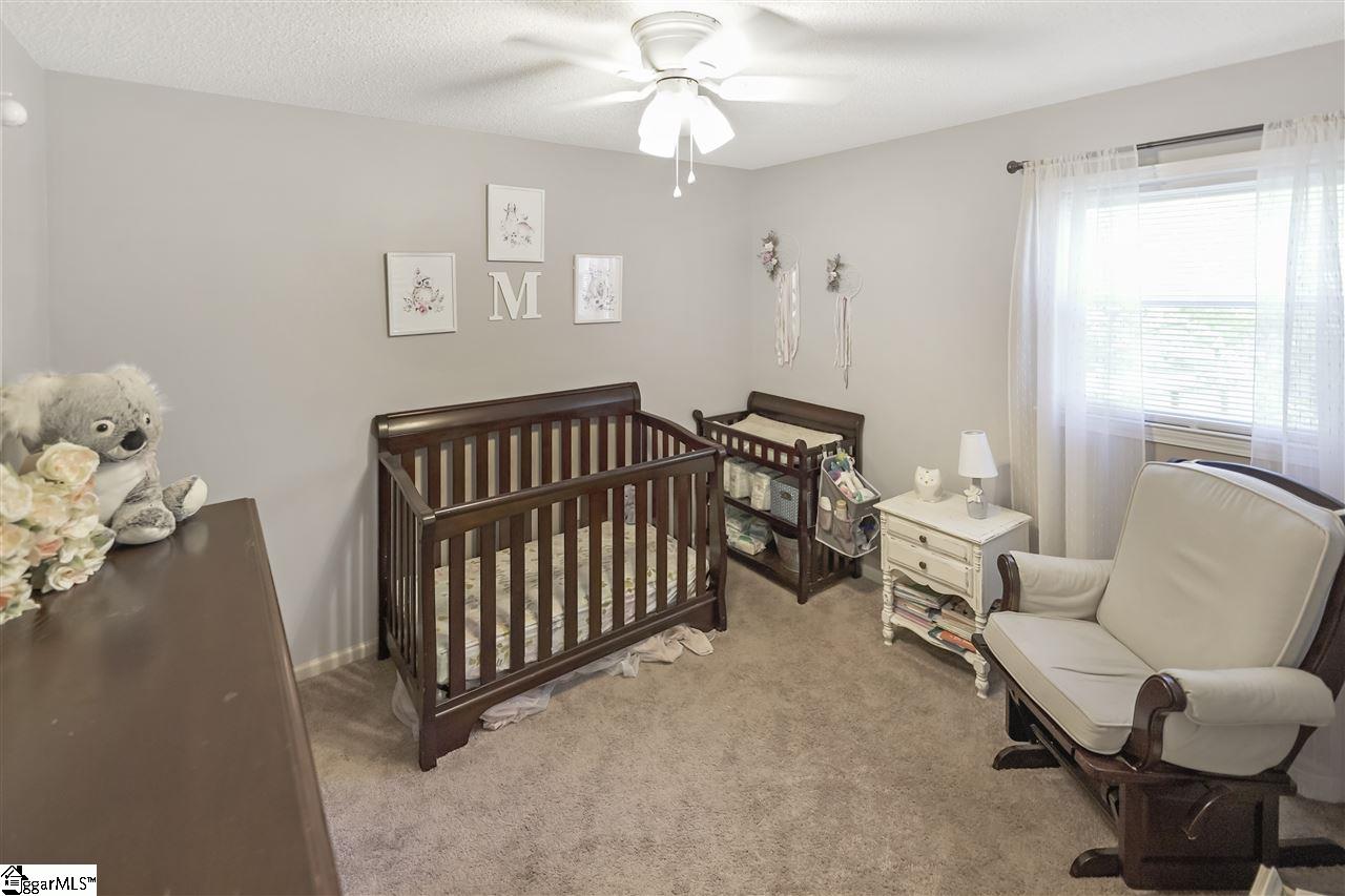 609 Blume Road Anderson, SC 29625 - Photo 14 of 22