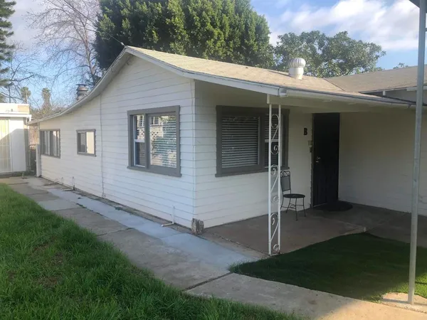 $2,350 | 3535 Helix Street, Spring Valley, CA 91977
