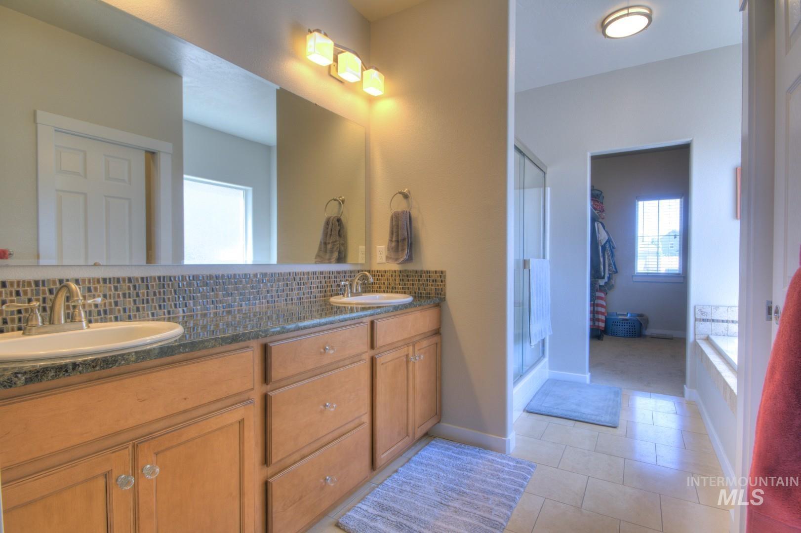 11377 West Raul Street Boise, ID 83709 - Photo 39 of 50