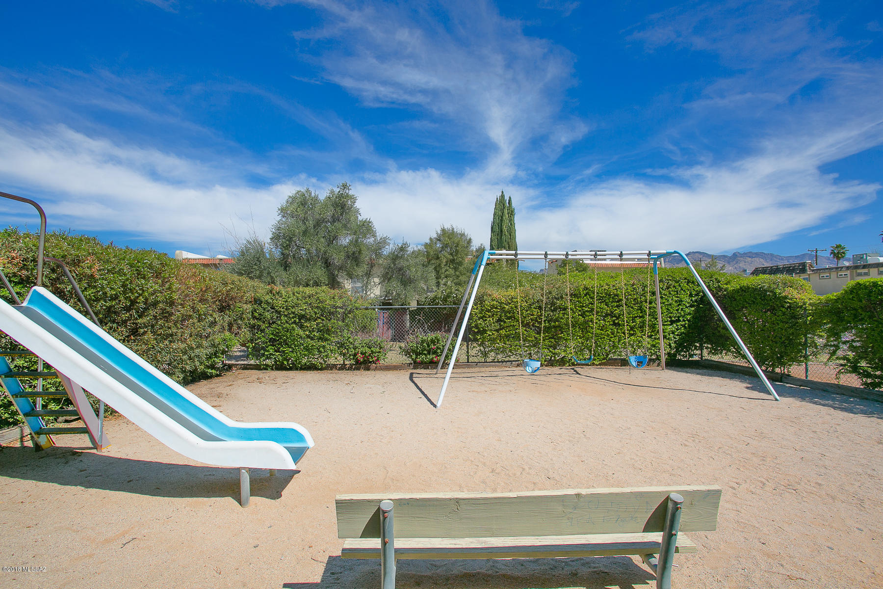 1567 East Prince Road Tucson, AZ 85719 - Photo 15 of 20 Gallery Image 15