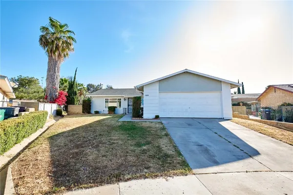 $519,900 | 11898 Weller Place, Moreno Valley, CA 92557