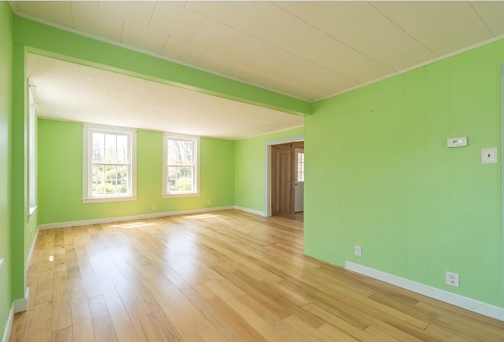 76 East Shore Road Holbrook, MA 02343 - Photo 7 of 23