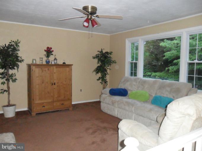 2815 Michelle Road Manchester, MD 21102 - Photo 11 of 18 Living Room