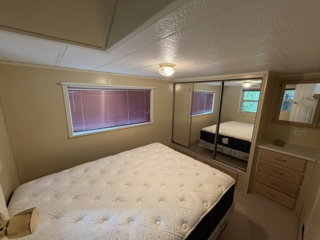 2795 East 28th Road Marseilles, IL 61341 - Photo 9 of 65