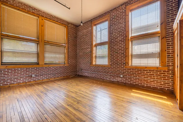 $1,650 | 325 Myrtle Avenue, Unit 1101, Bridgeport, CT 06604