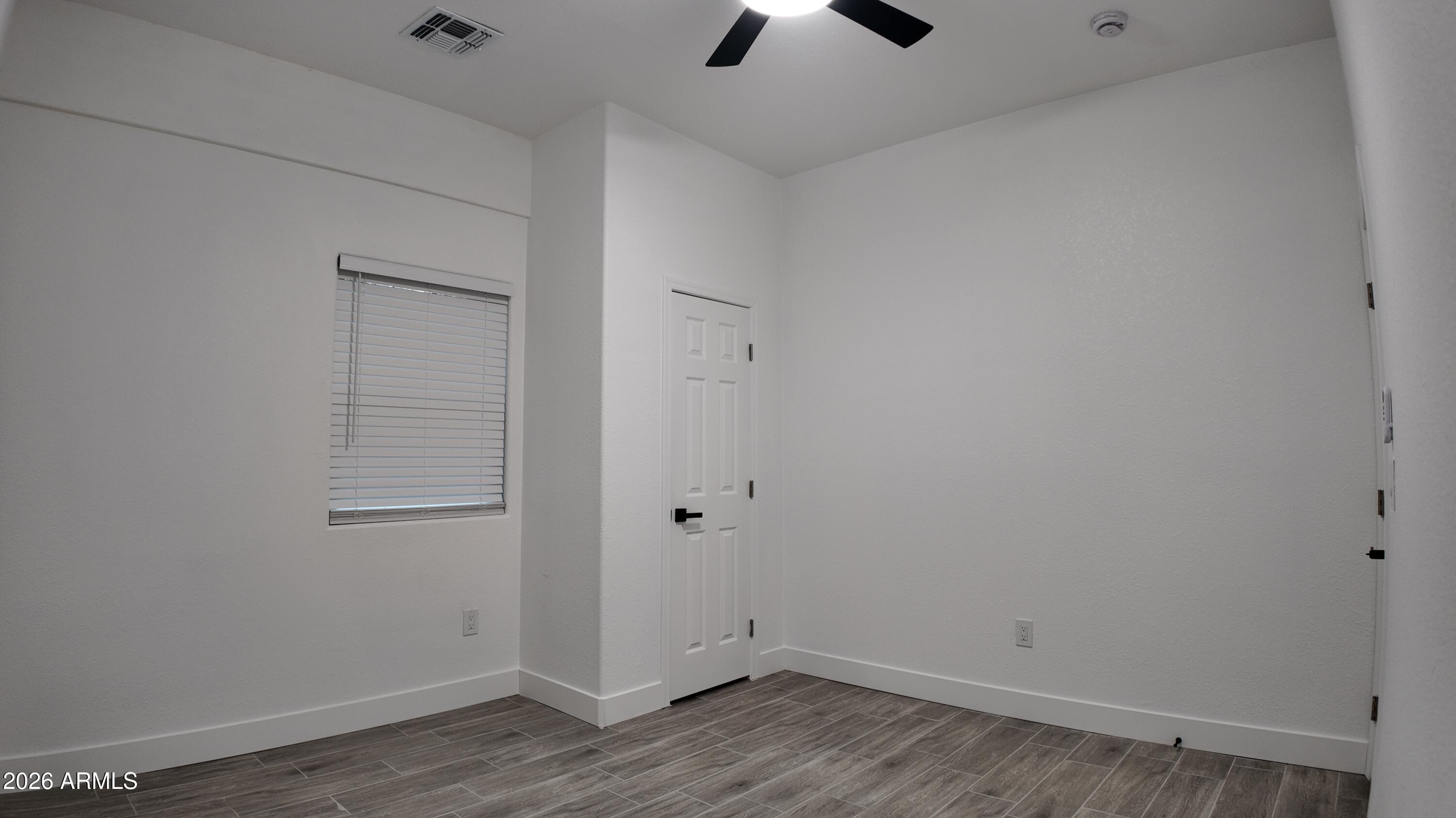 1109 West Broadway Road, Unit B Phoenix, AZ 85041 - Photo 8 of 16 bedroom 1