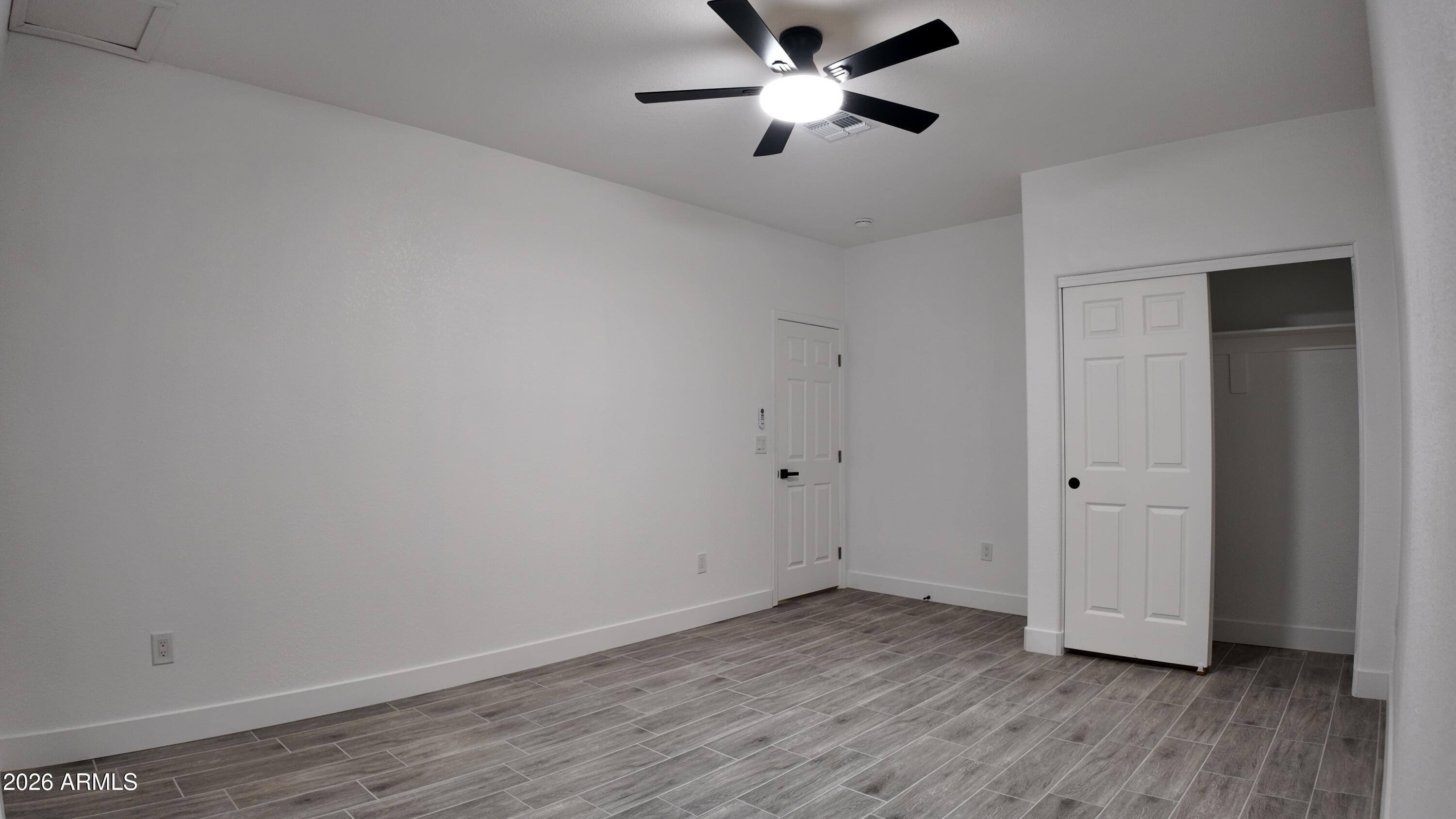 1109 West Broadway Road, Unit B Phoenix, AZ 85041 - Photo 9 of 16 bedroom 2