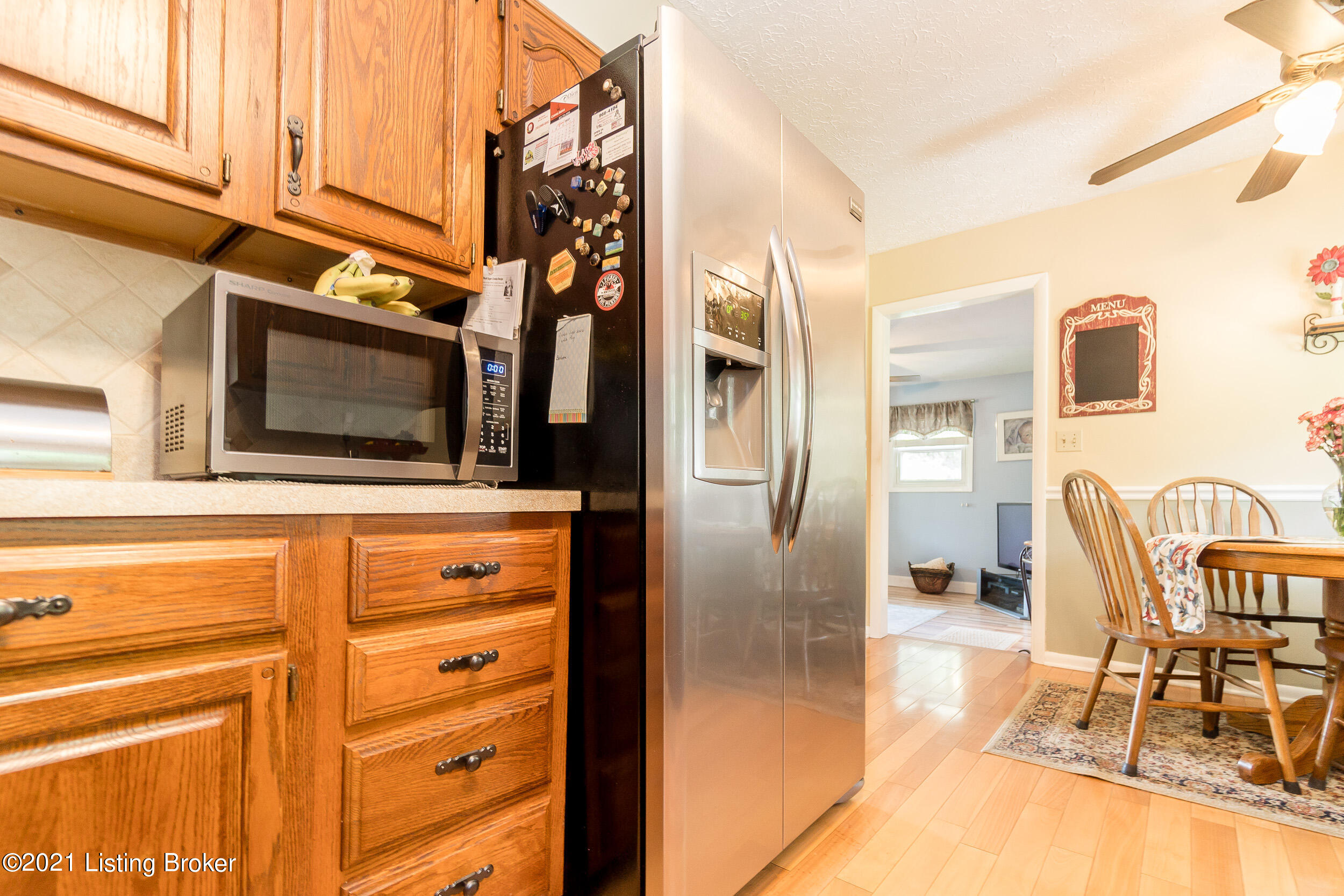 10701 Barricks Road Louisville, KY 40229 - Photo 24 of 70 10701 Barricks Dr-52