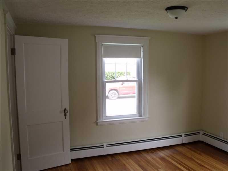 1 Verona Street Springvale, ME 04083 - Photo 6 of 12 Master Bedroom.