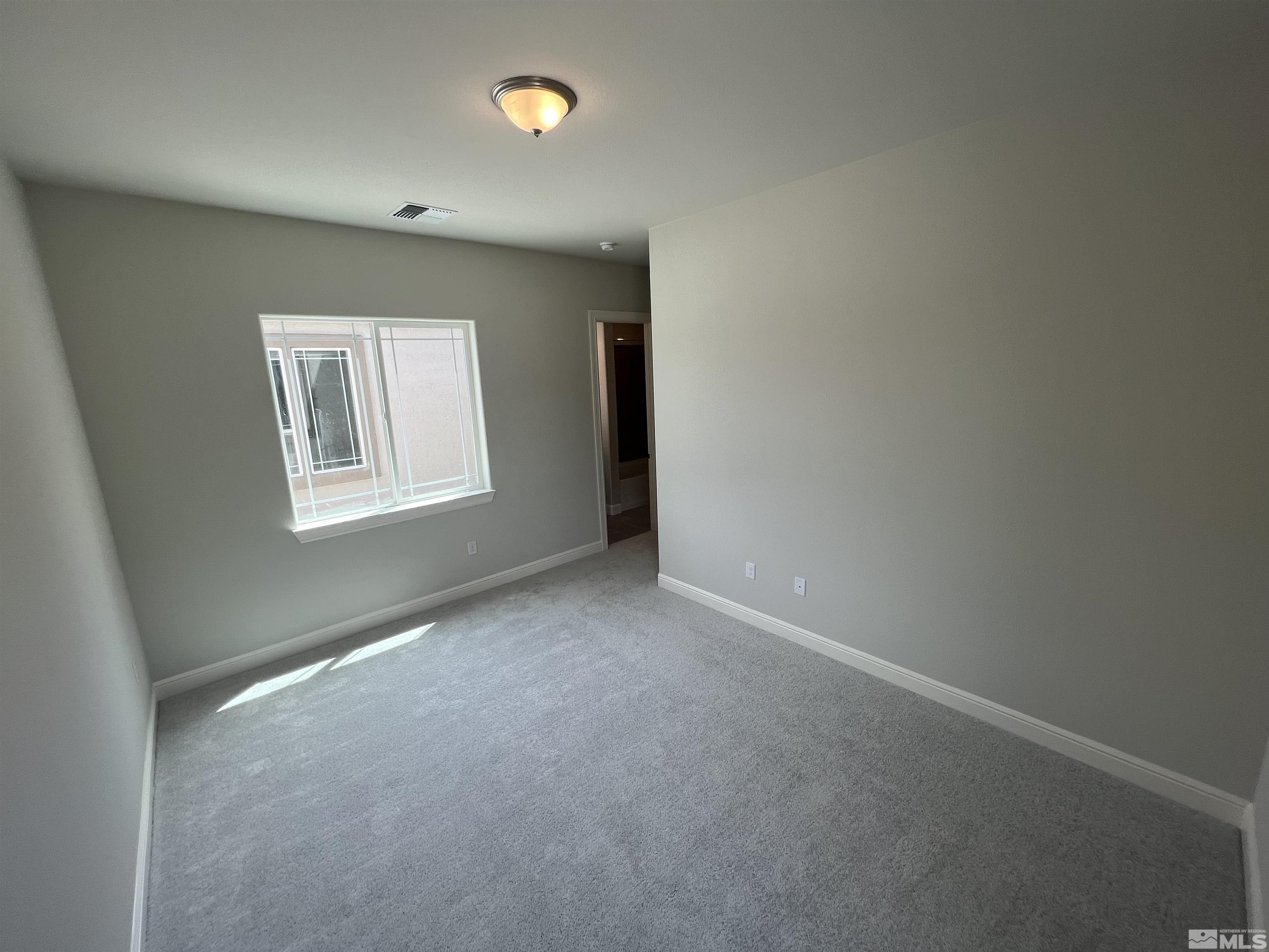 395 White Hawk Road Fernley, NV 89408 - Photo 16 of 17 Photo 16
