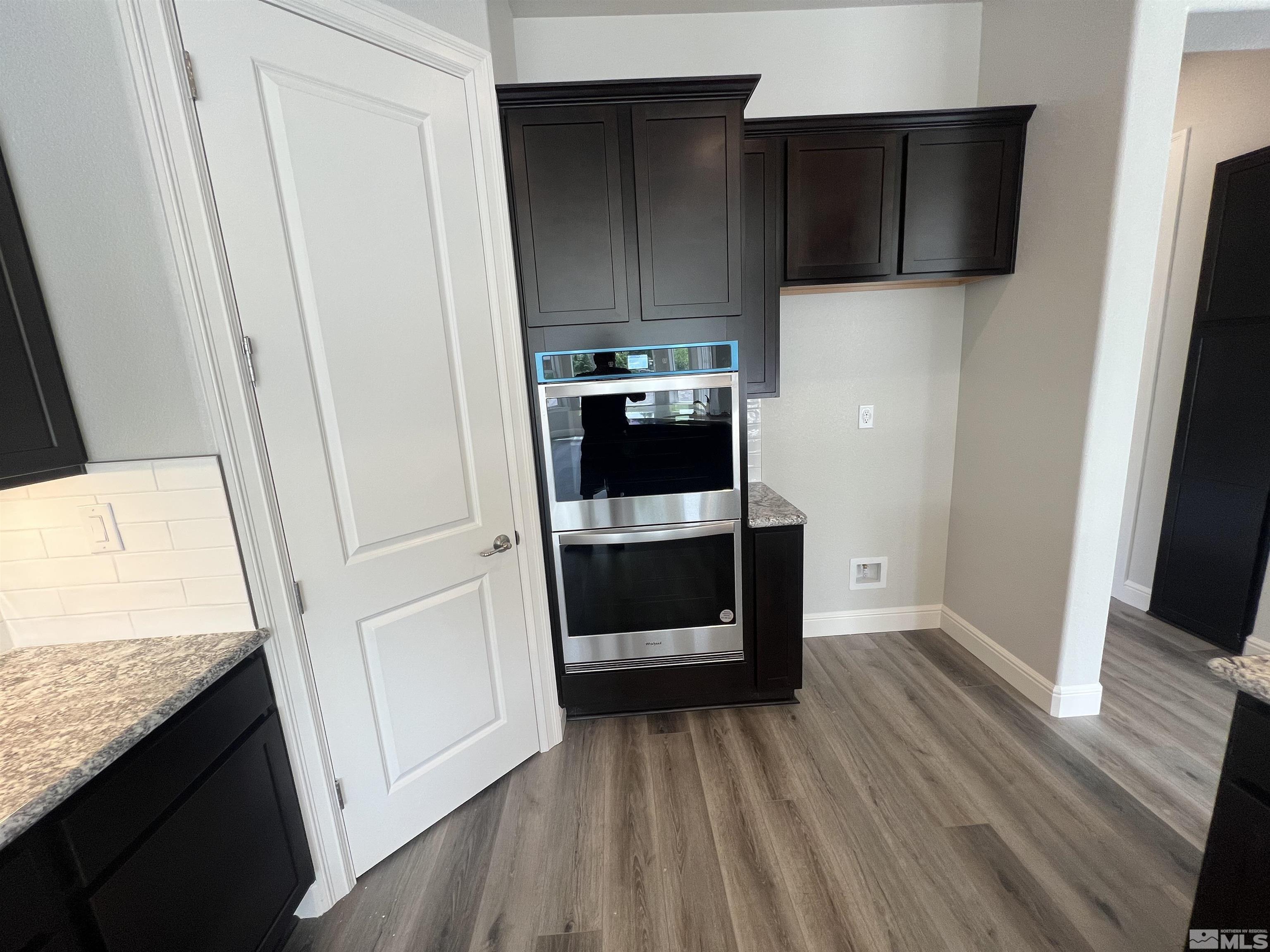 395 White Hawk Road Fernley, NV 89408 - Photo 6 of 17 Photo 6