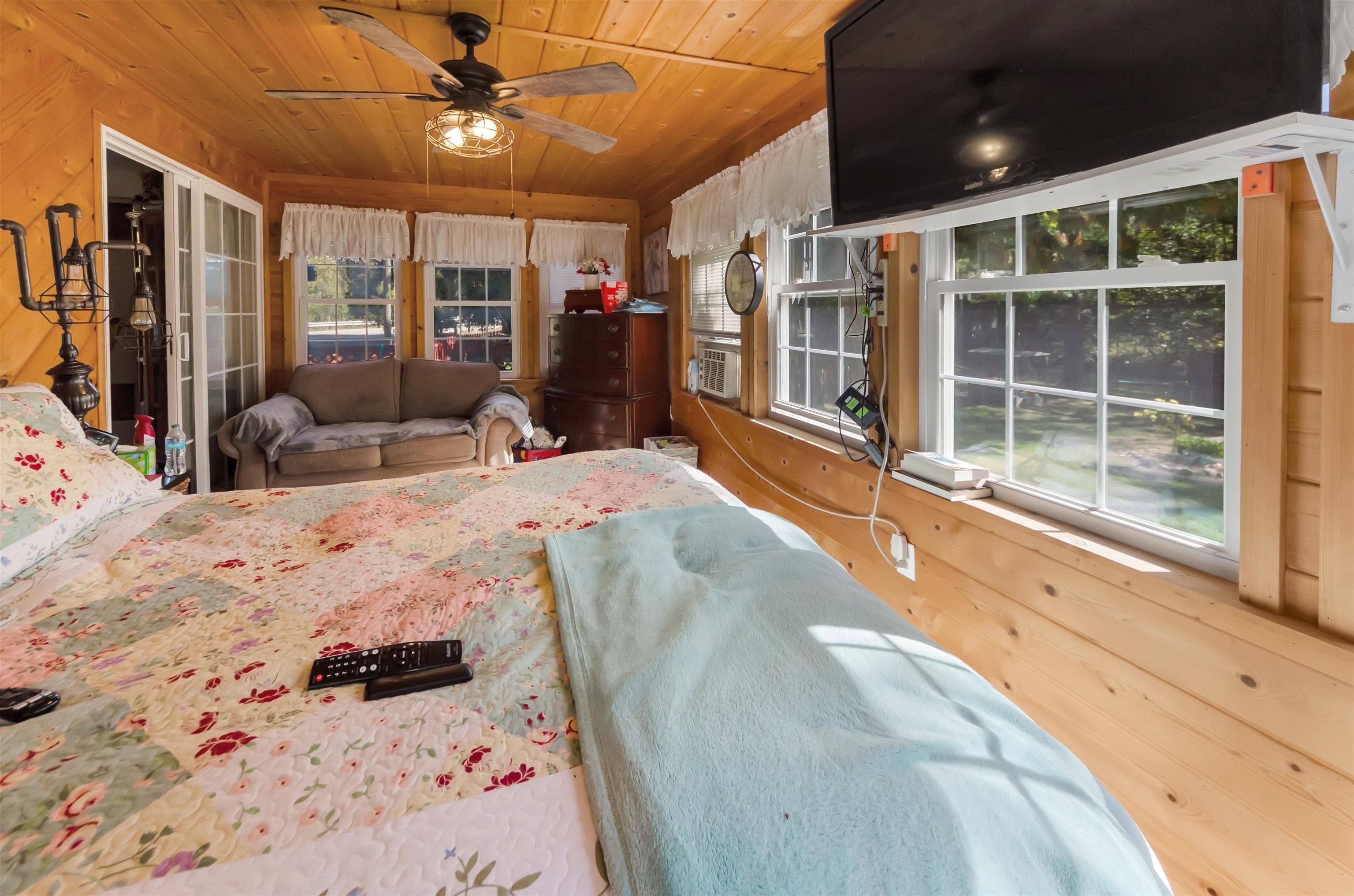 5837 Eaton Road Gladwin, MI 48624 - Photo 49 of 74 Gallery Image 49