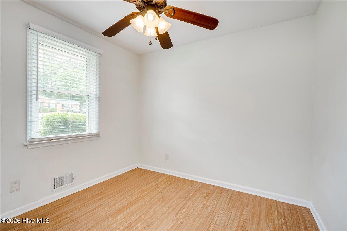 3326 Thread Needle Road West Augusta, GA 30907 - Photo 10 of 40 10-010-