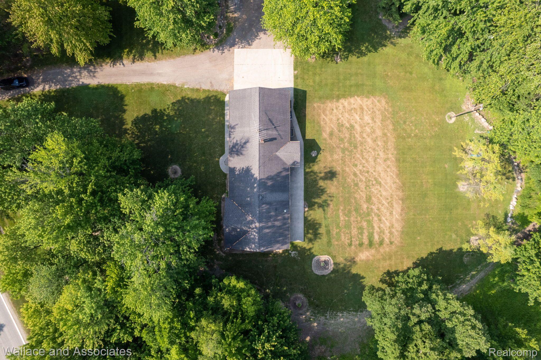 7827 Mason Road Yale, MI 48097 - Photo 64 of 65 Gallery Image 64