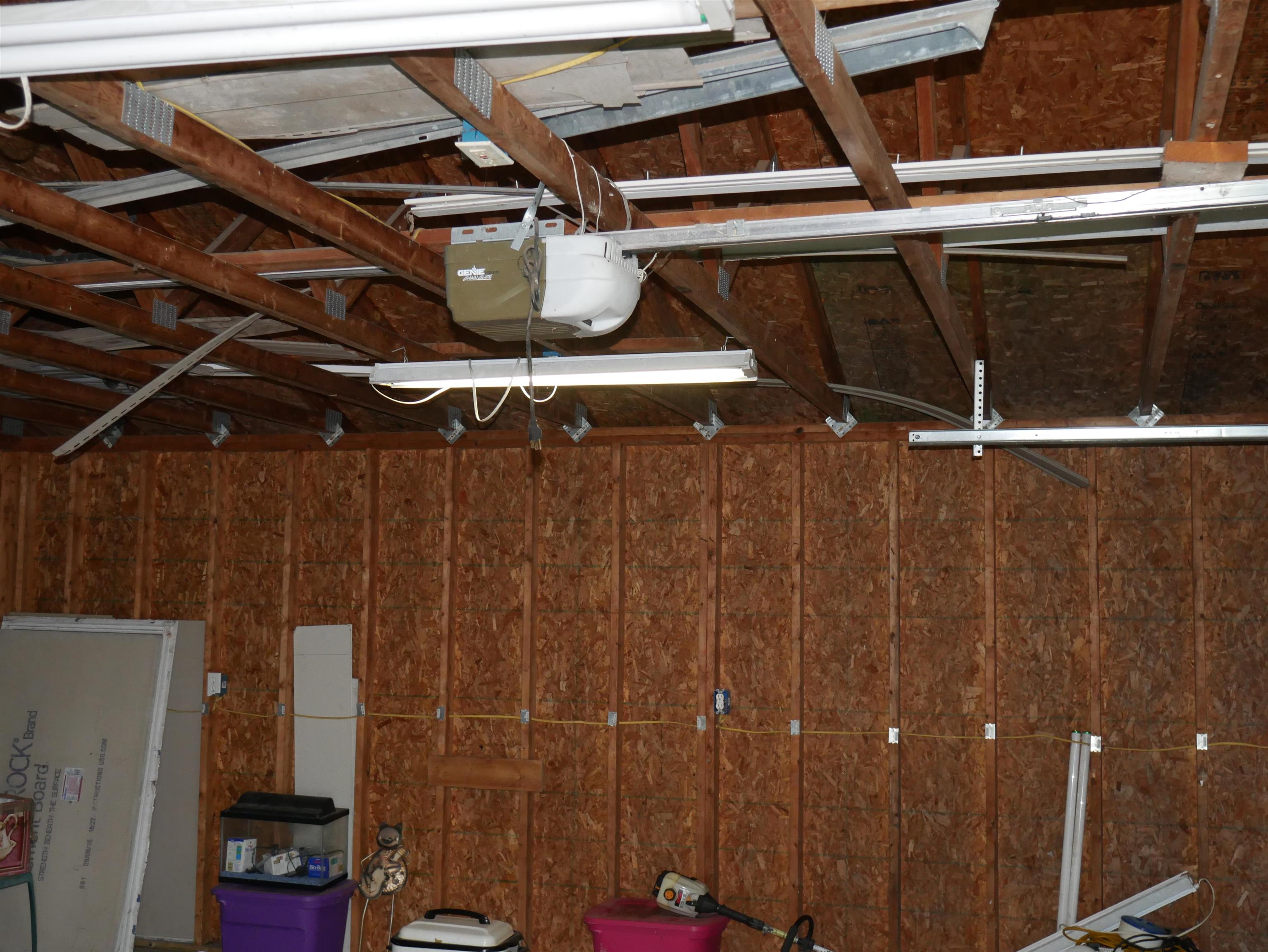 2595 Beach Road Prescott, MI 48756 - Photo 24 of 26 Gallery Image 24