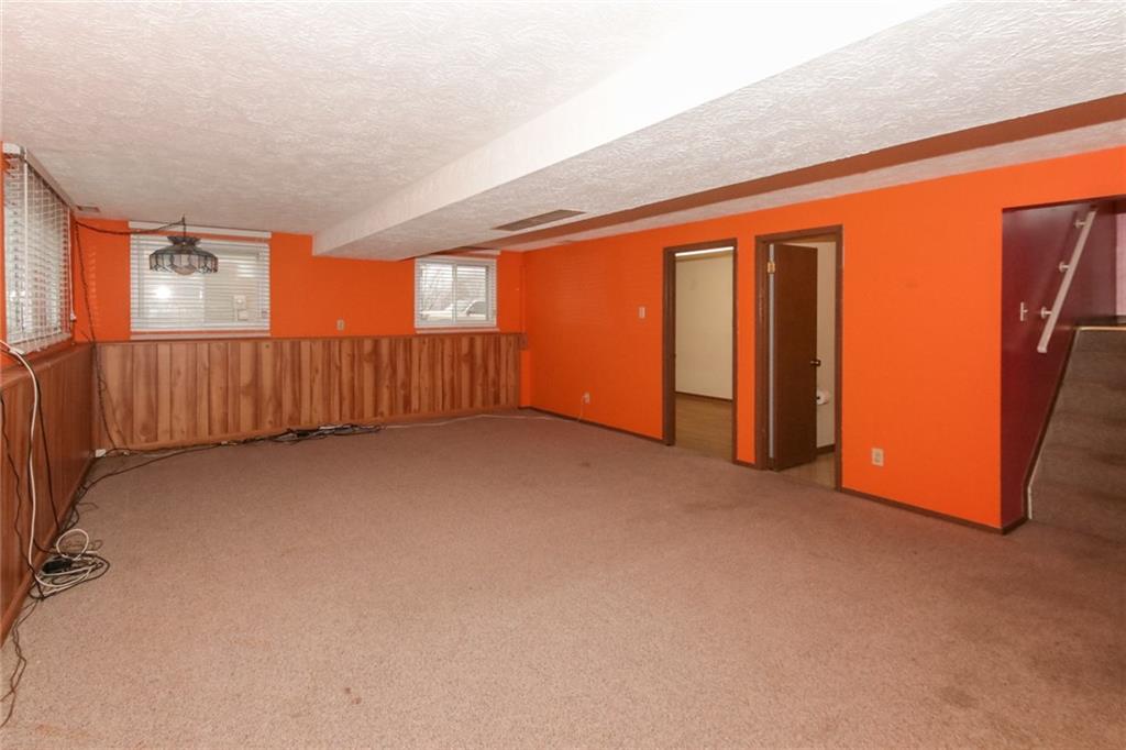 1165 Pilgrim Road Greenwood, IN 46142 - Photo 11 of 17 Gallery Image 11