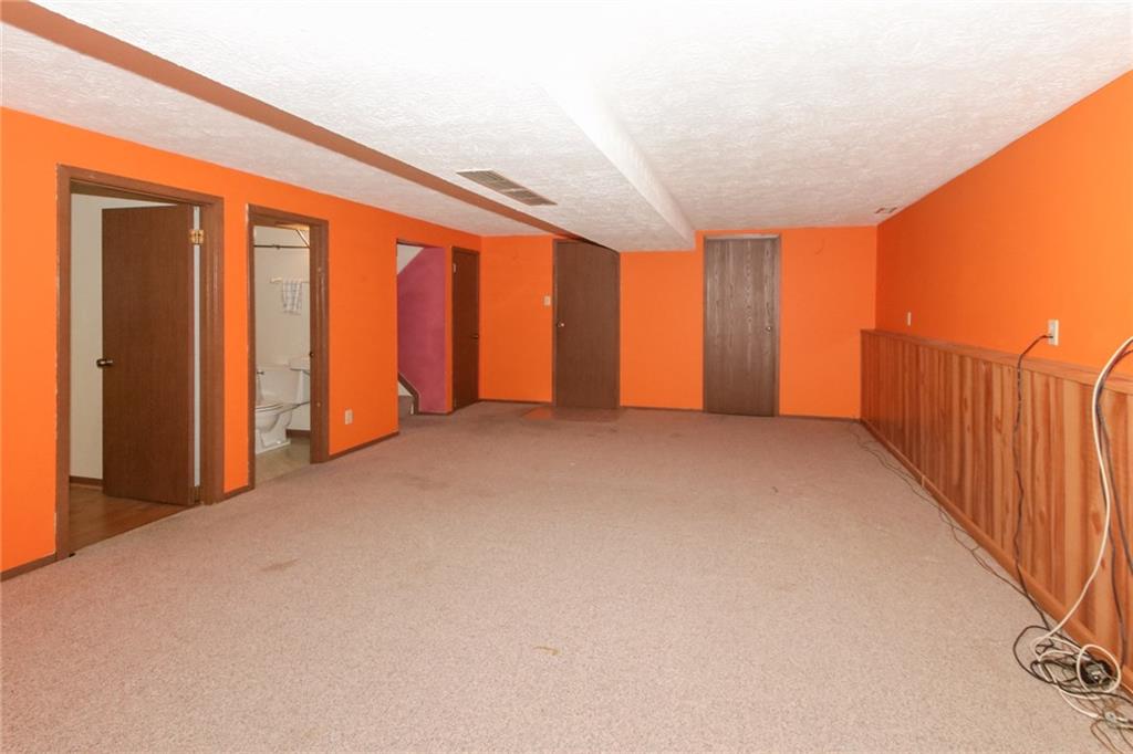 1165 Pilgrim Road Greenwood, IN 46142 - Photo 12 of 17 Gallery Image 12